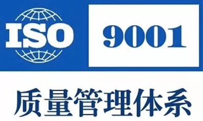 三十八节回春医疗保健操