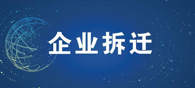 医疗保健包括哪些方面