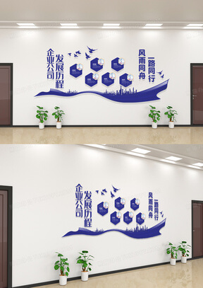 开发区丽华妇科医院