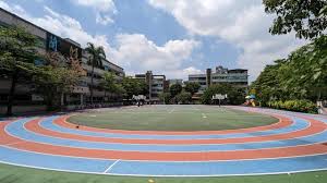 梦想从此起航!学会这些方法轻松安装斜杆篮球架